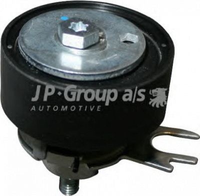 JP GROUP 1112202600 -  Натяжной ролик, ремень ГРМ